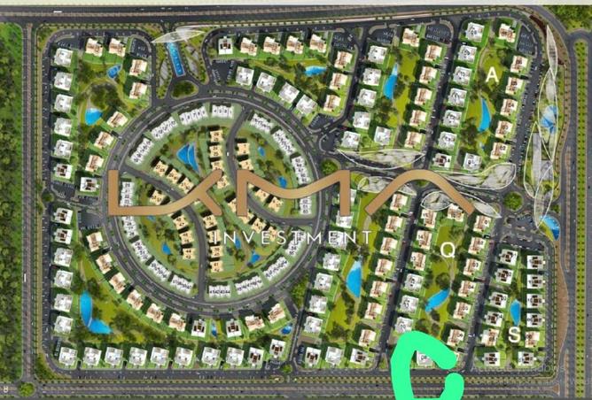 8455020 - Property Image 3