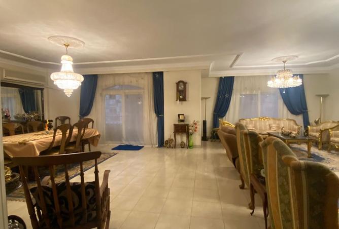 8230254 - Property Image 2