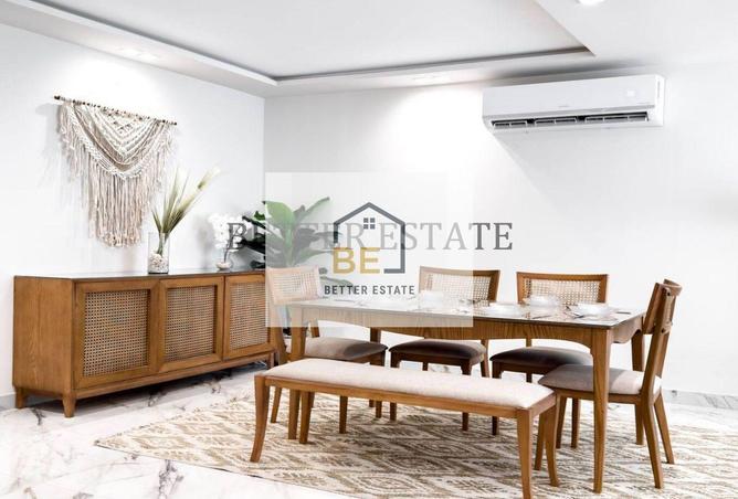 6334763 - صورة العقار 2