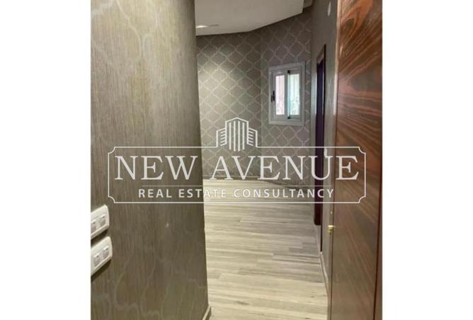 8185974 - Property Image 2