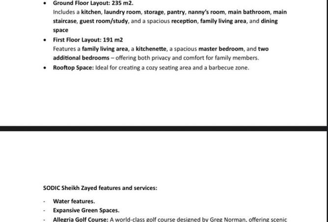 7919770 - Property Image 3