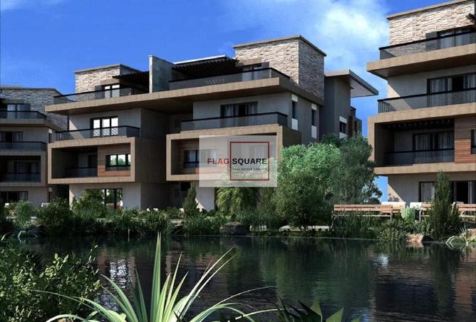 8072973 - Property Image 2