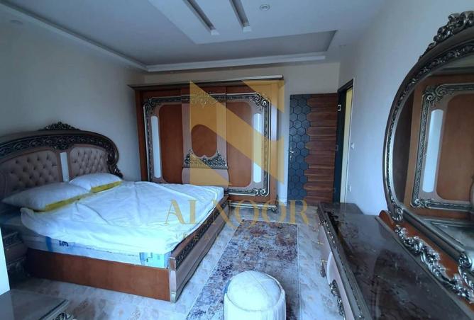8124072 - Property Image 2