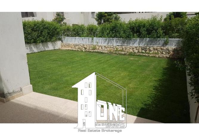 8278493 - صورة العقار 2