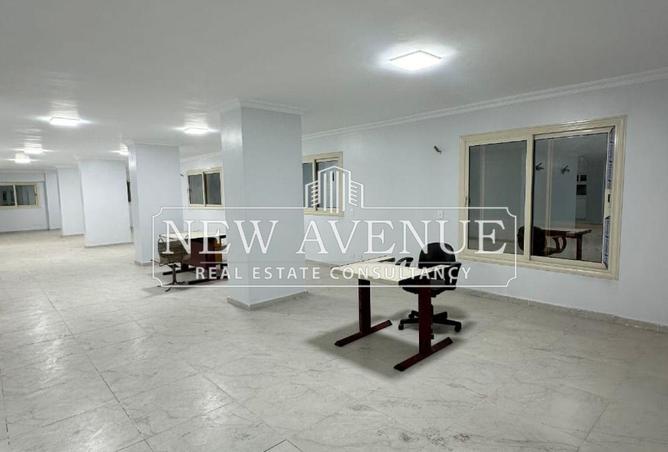 7895432 - Property Main Image