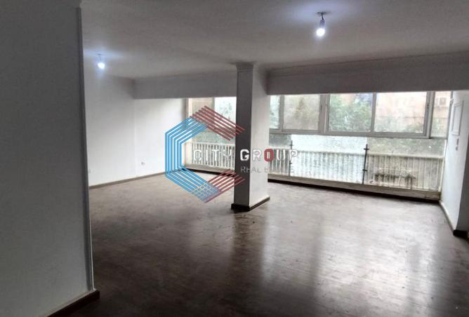 8518100 - Property Main Image