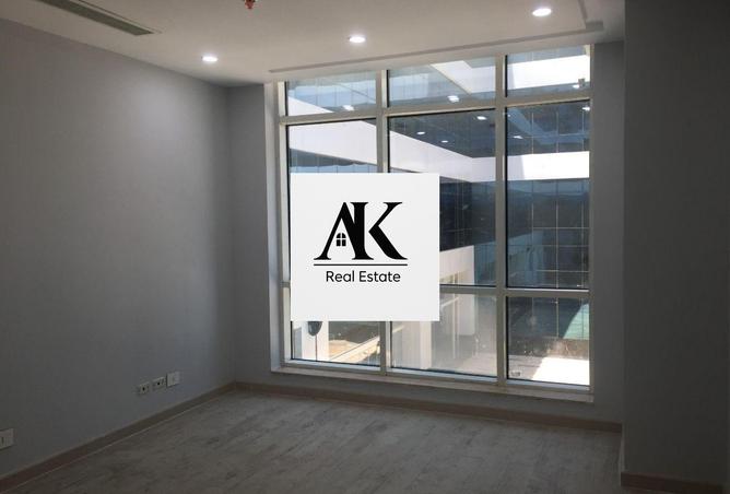 7990033 - Property Main Image