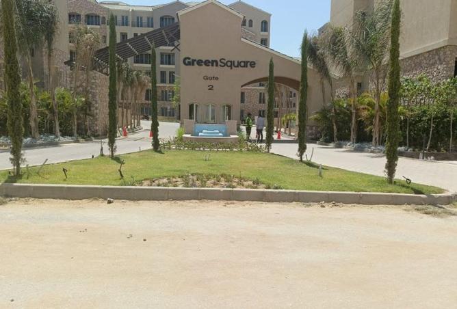 7913704 - صورة العقار 3