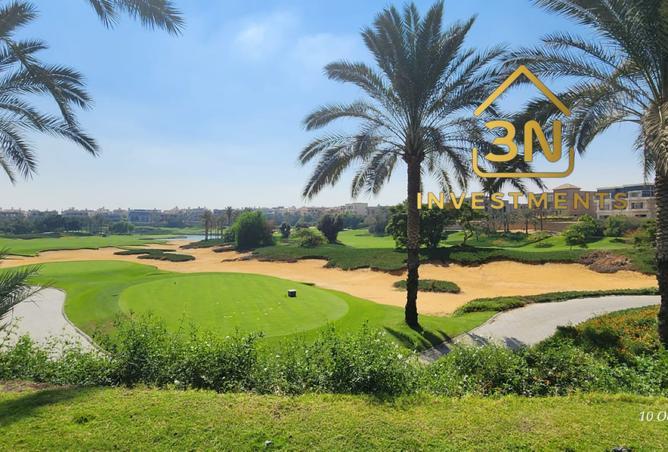 8547345 - صورة العقار 3