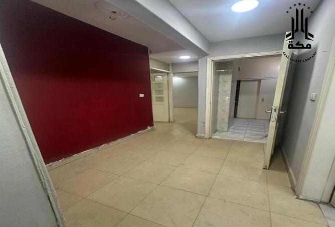 8146097 - Property Image 3