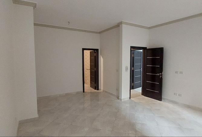 7929337 - صورة العقار 2