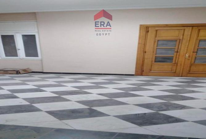 7917563 - صورة العقار 3