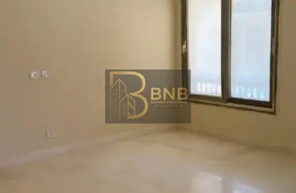 Apartment - 2 Bedrooms - 3 Bathrooms for sale in 90 Avenue - South Investors Area - New Cairo City - Cairo
