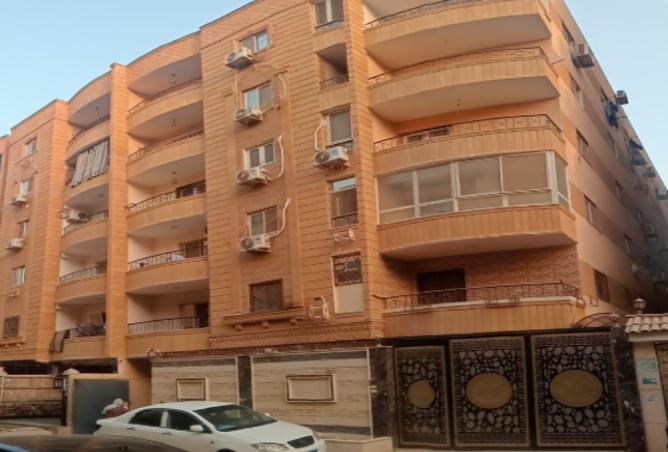 8525162 - الصورة الرئيسية للعقار