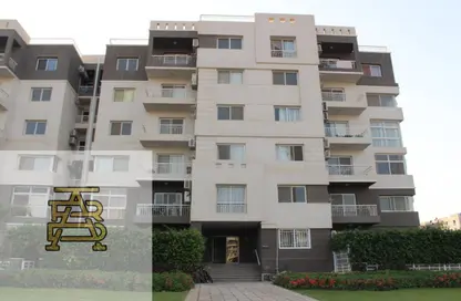 Apartment - 3 Bedrooms - 2 Bathrooms for sale in Madinaty - Cairo