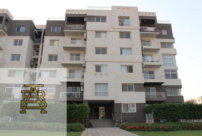 8314508 - صورة العقار 2