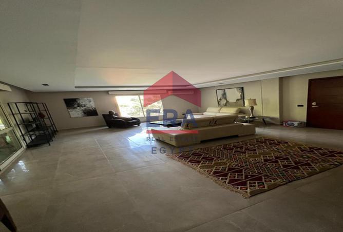 7334680 - Property Image 3