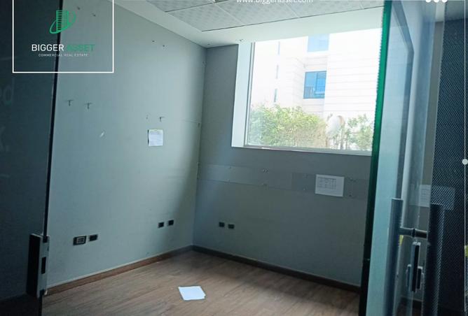 7883488 - Property Image 2