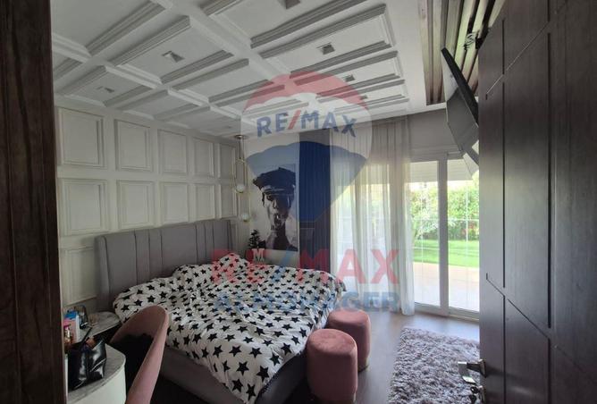 8278673 - Property Image 3