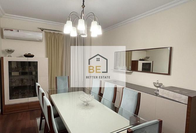 7959419 - Property Image 3