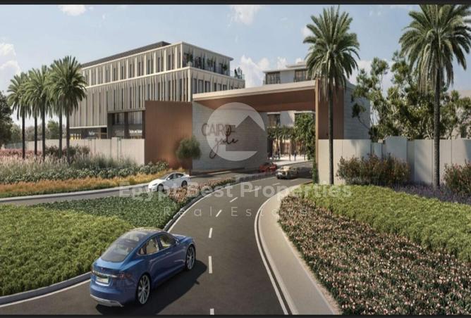 8453217 - Property Image 3