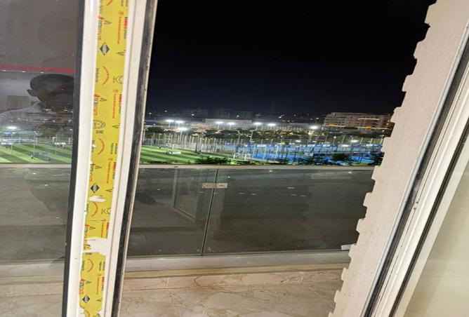 8076209 - Property Image 3