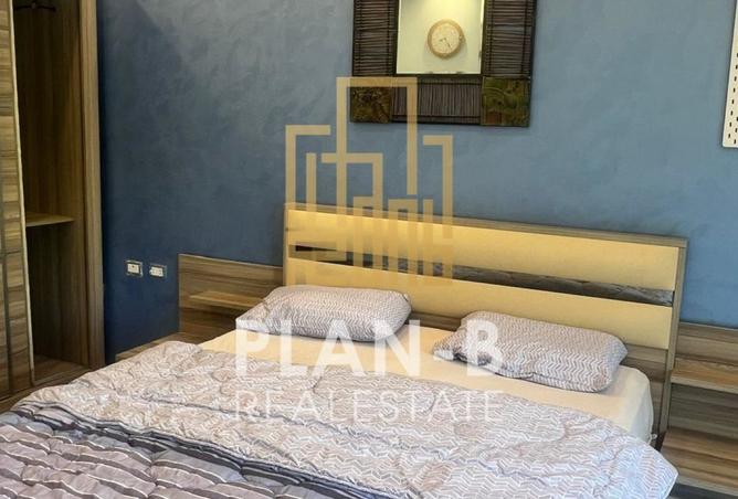 8014805 - صورة العقار 2