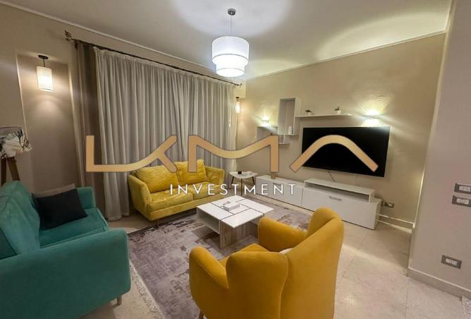 8146575 - Property Image 2