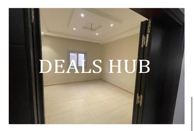 8039323 - Property Image 3