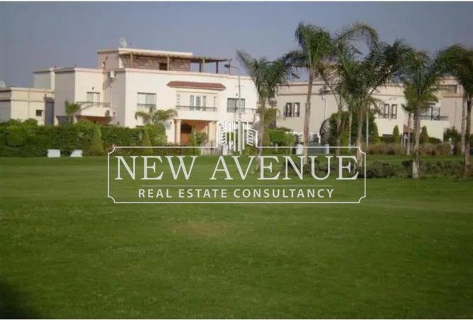 8208454 - Property Main Image