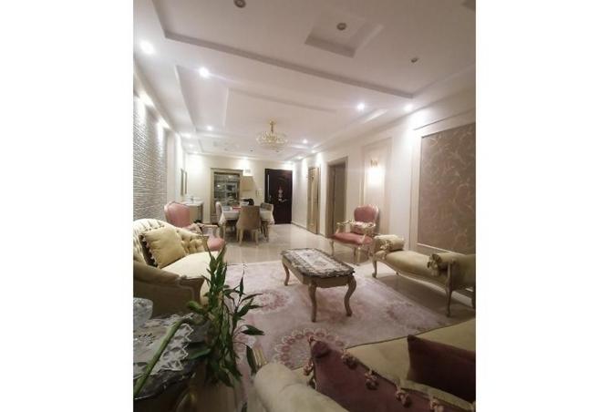 8180463 - Property Image 2