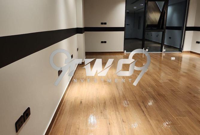 8437765 - Property Image 2