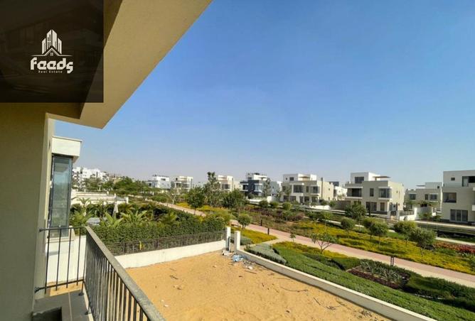 8308930 - Property Image 3