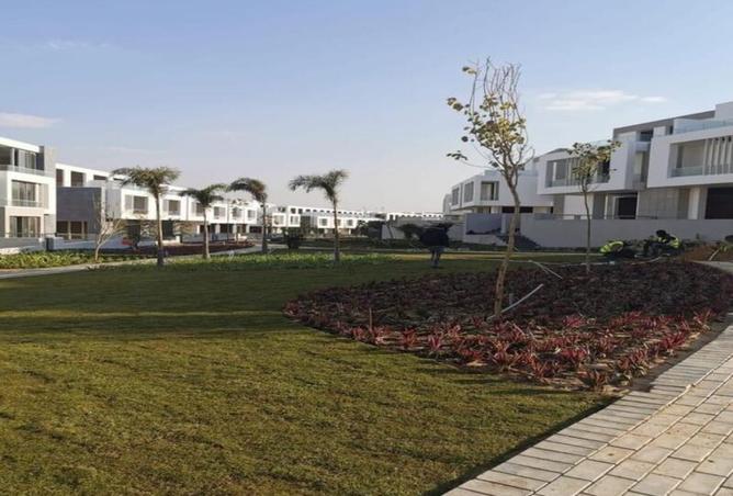 8522669 - صورة العقار 3