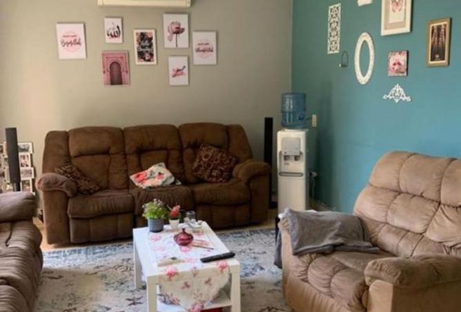 8374194 - Property Image 3