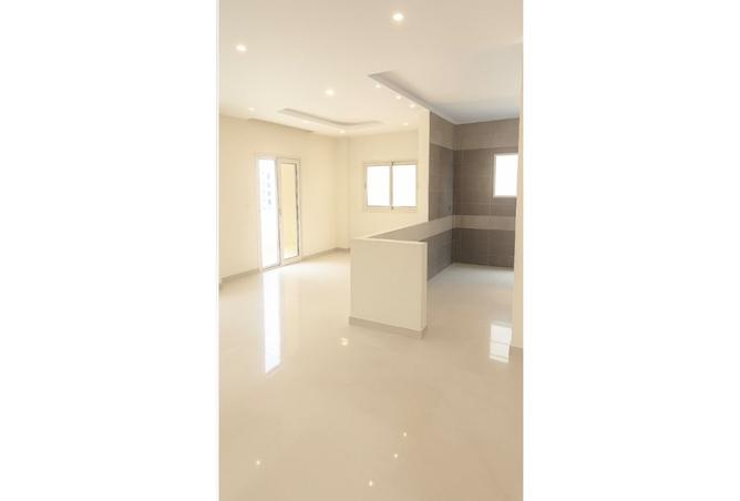 8166240 - صورة العقار 3