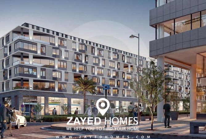 8179240 - صورة العقار 3