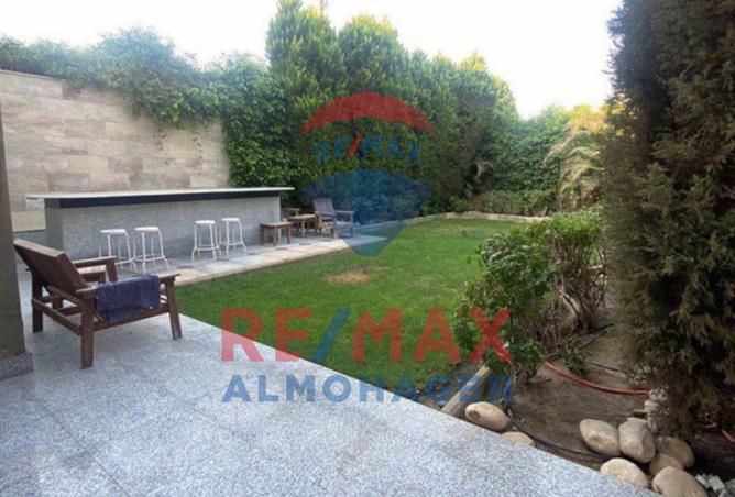 8042033 - Property Image 3