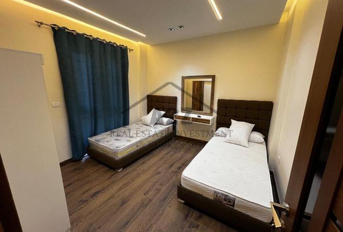 8198624 - Property Image 3