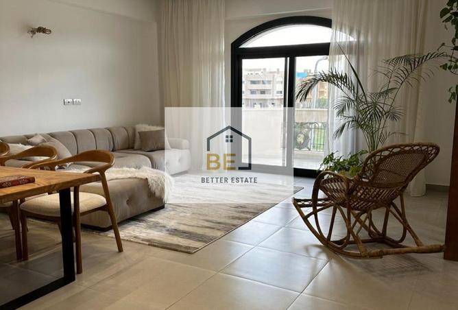 7827037 - Property Image 3