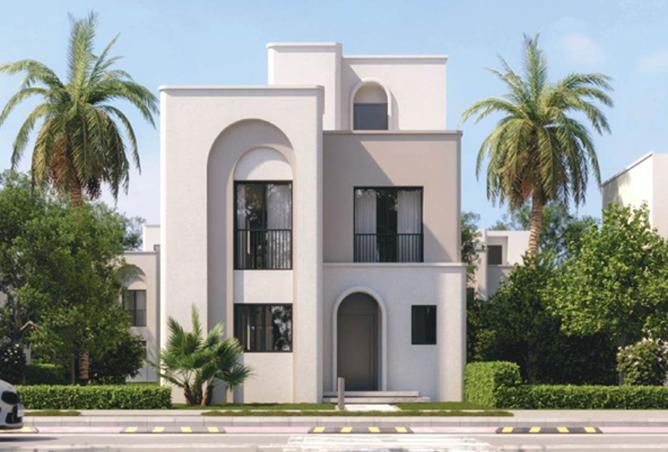 8291691 - صورة العقار 2