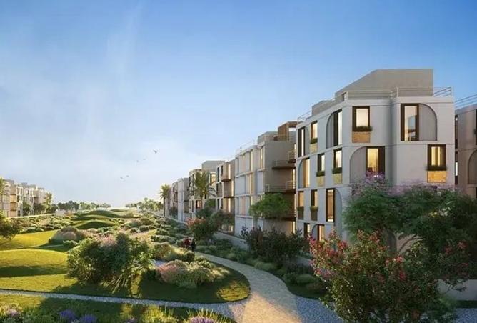 8277455 - Property Main Image