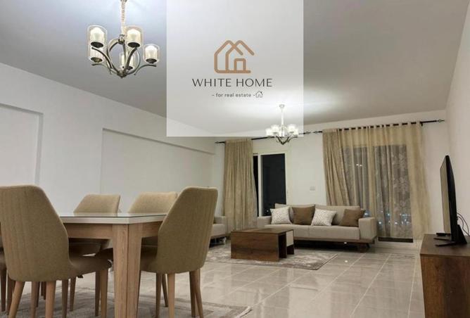 8332110 - صورة العقار 2