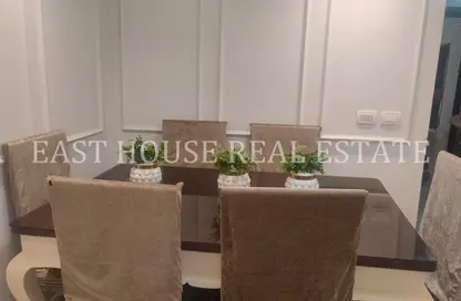 شقة - 2 غرف نوم - 1 حمام للايجار في مدينتي - القاهرة