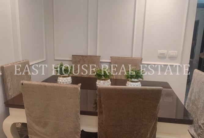 8195338 - صورة العقار 2