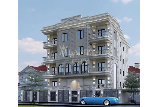 8157893 - Property Image 3