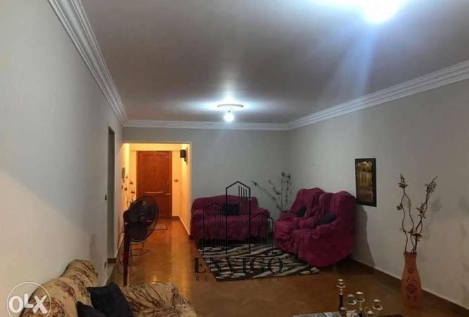 8473442 - الصورة الرئيسية للعقار