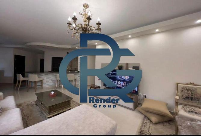 7985195 - Property Image 2