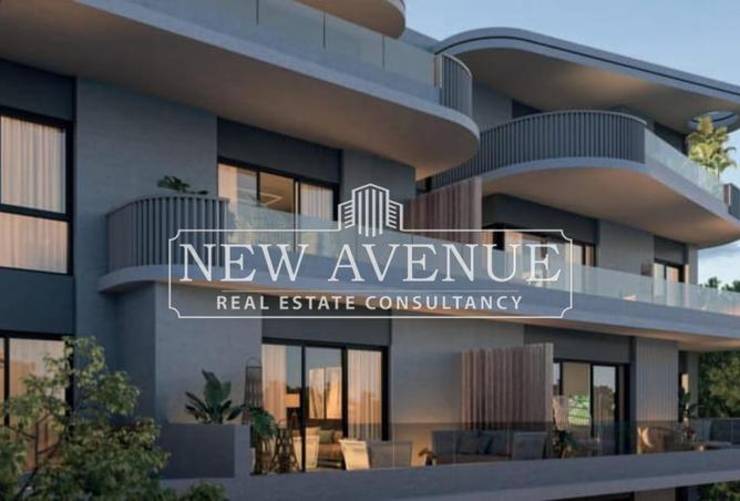 8282646 - صورة العقار 2