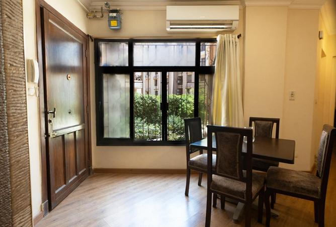 8360814 - Property Image 2